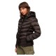 яке,дамски,якета,и,палта,superdry,fuji,padded,jacket,dark,oak,brown,(brown)