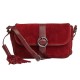 чанта,за,през,рамо,всички,чанти,pepe,jeans,amaya,angie,shoulder,bag,red