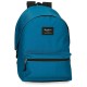 раница,раници,pepe,jeans,aris,backpack,blue
