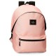 раница,раници,pepe,jeans,aris,backpack,pink