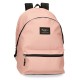 раница,раници,pepe,jeans,aris,backpack,nude,(beige)