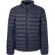 яке,мъжки,якета,pepe,jeans,balle,puffer,jacket,dulwich