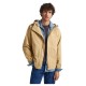 яке,мъжки,якета,pepe,jeans,bane,jacket,camel,beige