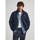 яке,мъжки,якета,pepe,jeans,banks,jacket,grey