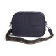 чанта,за,през,рамо,всички,чанти,pepe,jeans,bassy,margy,shoulder,bag,blue,(navy)