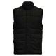 елек,мъжки,жилетки,pepe,jeans,ben,vest,black,(black)