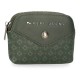 портфейли,и,портмонета,pepe,jeans,bethany,purse,wallet,olive,(green)