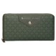 портфейли,и,портмонета,pepe,jeans,bethany,wallet,green