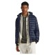 яке,мъжки,якета,pepe,jeans,billy,jacket,dulwich