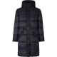 палто,мъжки,якета,pepe,jeans,blai,coat,dulwich