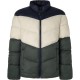 яке,мъжки,якета,pepe,jeans,blau,puffer,jacket,dulwich