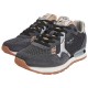 маратонки,дамски,маратонки,pepe,jeans,brit,print,night,trainers,grey