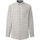 риза,с,дълъг,ръкав,мъжки,ризи,pepe,jeans,castor,long,sleeve,shirt,grey,marl,(grey)