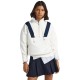 блуза,дамски,блузи,pepe,jeans,celia,sweatshirt,white
