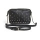 чанта,за,през,рамо,всички,чанти,pepe,jeans,celine,charm,shoulder,bag,black,(black)