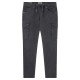 панталони,детски,панталони,pepe,jeans,chase,cargo,pants,black