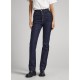 дамски,панталони,pepe,jeans,cleo,raw,jeans,blue
