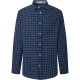 риза,с,дълъг,ръкав,мъжки,ризи,pepe,jeans,cleveland,long,sleeve,shirt,blue,(dulwich)