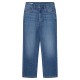 детски,панталони,pepe,jeans,dan,jr,jeans,blue
