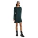 рокля,дамски,поли,и,рокли,pepe,jeans,darice,long,sleeve,dress,green,(regent,green)