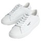 маратонки,дамски,маратонки,pepe,jeans,dobbie,bass,trainers,white,(white)