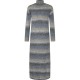 рокля,дамски,поли,и,рокли,pepe,jeans,edith,dress,long,sleeve,dress,grey