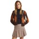 жилетка,дамски,пуловери,дамски,плетени,дрехи,pepe,jeans,eliot,cardigan,tobacco,(brown)