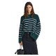 блуза,дамски,пуловери,дамски,плетени,дрехи,pepe,jeans,ellison,sweater,green