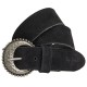 колан,колани,pepe,jeans,emily,belt,black,(black)