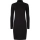 рокля,дамски,поли,и,рокли,pepe,jeans,estella,long,sleeve,dress,black