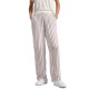 панталони,дамски,панталони,pepe,jeans,gabina,pants,red