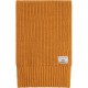 шал,ръкавици,шапки,и,шалове,pepe,jeans,griffin,scarf,ochre,yellow,(yellow)