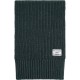 шал,ръкавици,шапки,и,шалове,pepe,jeans,griffin,scarf,grey,(regent,green)