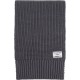 шал,ръкавици,шапки,и,шалове,pepe,jeans,griffin,scarf,thunder,(grey)