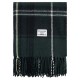 шал,ръкавици,шапки,и,шалове,pepe,jeans,gus,scarf,green