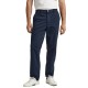 панталони,мъжки,панталони,pepe,jeans,harrow,pants,blue