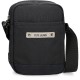 чанти,за,през,рамо,pepe,jeans,hatfield,crossbody,black,(black)