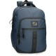 раница,раници,pepe,jeans,hoxton,2c,backpack,dulwich