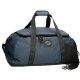 чанта,сакове,pepe,jeans,hoxton,travel,bag,bag,dulwich