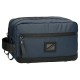 несесер,тоалетни,принадлежности,pepe,jeans,hoxton,wash,bag,dulwich