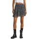 пола,дамски,поли,и,рокли,pepe,jeans,irene,skirt,multicolor
