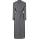 рокля,дамски,поли,и,рокли,pepe,jeans,jeyden,long,sleeve,dress,grey