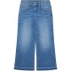 детски,панталони,pepe,jeans,jivey,jeans,blue