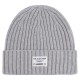 шапка,всички,шапки,pepe,jeans,johnny,beanie,grey,(grey,marl)