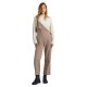 дамски,гащеризони,pepe,jeans,kelly,overall,beige