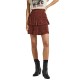 пола,дамски,поли,и,рокли,pepe,jeans,kendal,skirt,brown