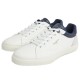 маратонки,мъжки,маратонки,pepe,jeans,kenton,journey,m,trainers,white,(navy)