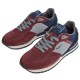 маратонки,мъжки,маратонки,дамски,маратонки,pepe,jeans,london,awake,m,trainers,red,blue,(burgundy)