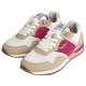 маратонки,мъжки,маратонки,дамски,маратонки,pepe,jeans,london,classic,g,trainers,white,(sand)