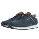 маратонки,мъжки,маратонки,дамски,маратонки,pepe,jeans,london,street,m,trainers,blue,(navy)